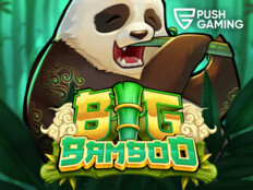 Platin casino bonus 10 free98